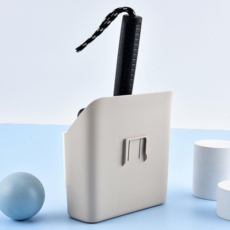 MultiPurpose Cats Litter Scoops Stainless Steel Handle for Household Cage Cleaning Litter Cleaning Tool