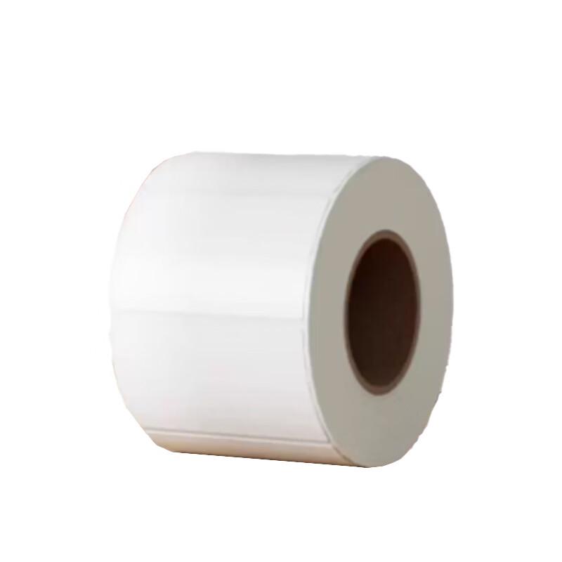 Tiemyun Three-Proof Thermal Label Paper