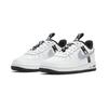 Nike Air Force 1 LV8 KSA Worldwide Pack White Reflect Silver PS CT4681-100