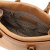 [Toff and Loadstone] Pile Tote