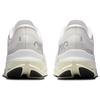 On Cloudflow 5 Comfortable Running Shoes Women sneaker Beige 3WF10094854