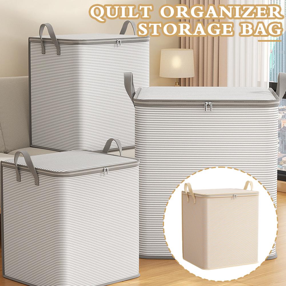 Torba do przechowywania odzieży z uchwytami Wielofunkcyjna torba wykończeniowa na płaszcze do pakowania ubrań