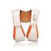 220 v neck massager cervical spine massager arcelor mittal white knocks massage shawl massage instrument gifts