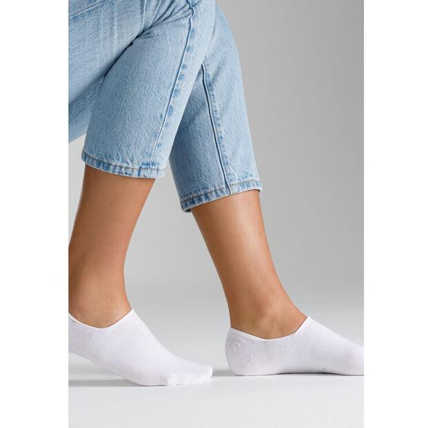 Носки короткие s.Oliver 1961