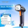 Seuic HS305DP Industrial Wired Barcode Scanner