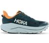 HOKA Challenger 8 M - Herren Laufschuhe Gelände Straße 1168716-BFSG ORIGINAL