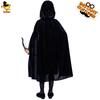Halloween girl archer costume cosplay shooter cosplay party costume