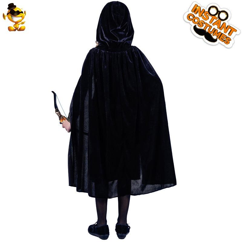 Halloween girl archer costume cosplay shooter cosplay party costume
