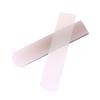 Alto Saxophone Strength Clarinet Reed Transparent Woodwind Instrument Parts