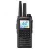 UNIKOO 4G Dual-Mode Nationwide Walkie-Talkie (CN Version)