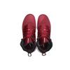 New Nike Hyperdunk X Tb Team Red AR0467-601