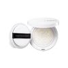 Gesichts-Make-up  – Concealer & Grundierung