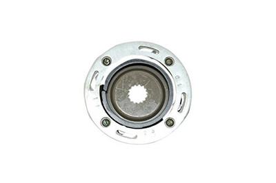 Original Anlasserkupplung für Cygnus X SE12J/44J (Artikelnummer: 990140)