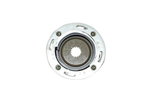 

Genuine Yamaha Starter Clutch for Cygnus X SE12J/44J (Part Number: 990140)