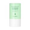 KJM Aloe Cure Water Splash Cooling Sun Stick SPF50+ PA++++ 23g