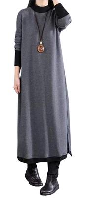 Vestidos – Vestidos casuales