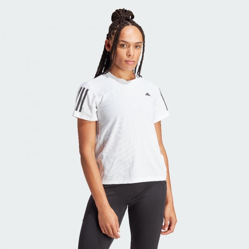 Adidas Otr B Tee Ik7442