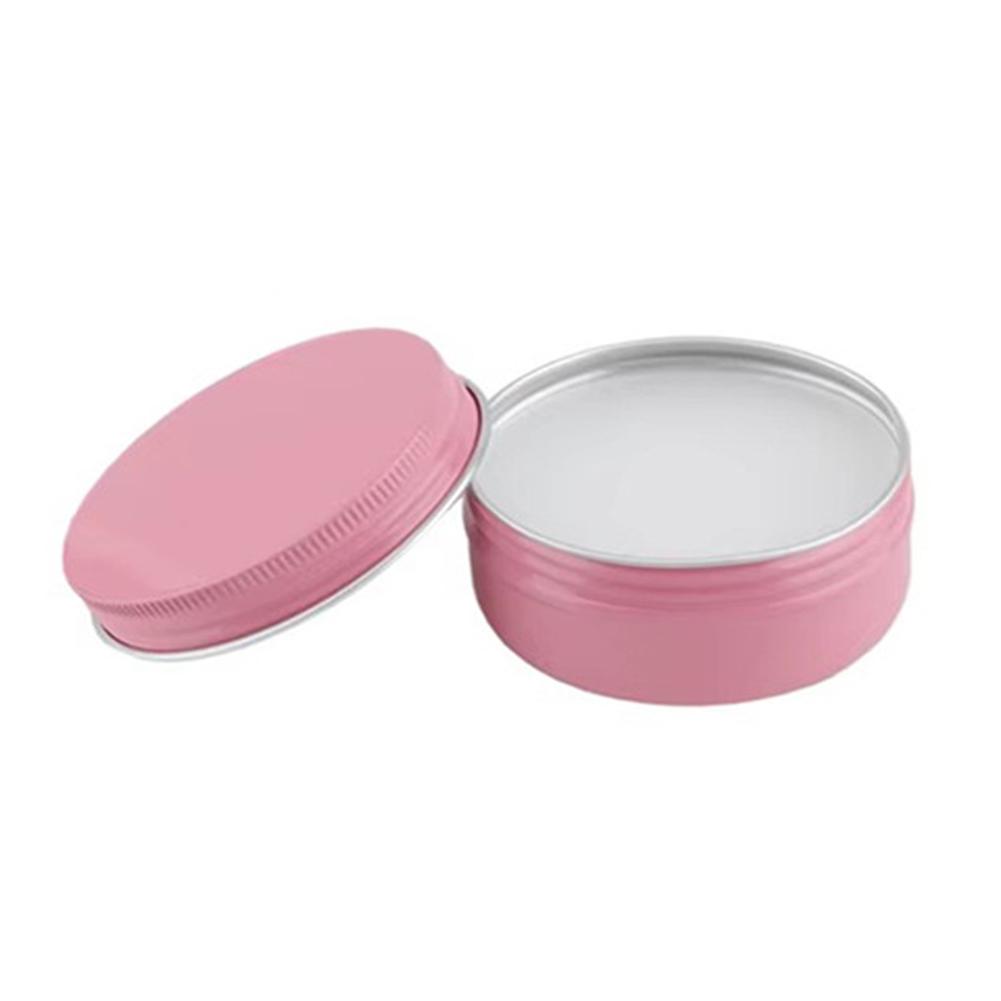 1Set Silicone Makeup Brush Cleaner Soap Pad Make Up Brush Cosmetic Tool Brushes Cleaner Washing X3F4