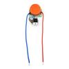 Polishing Machine Controller Switch Replacement Under 1600W