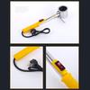 Handheld Solder Pots with Quick Heating Tin Melting Function 300W 500W for Auto Repair and Forging Tasks