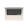 Apple MacBook Air 15-inch M5 Laptop (CN version)