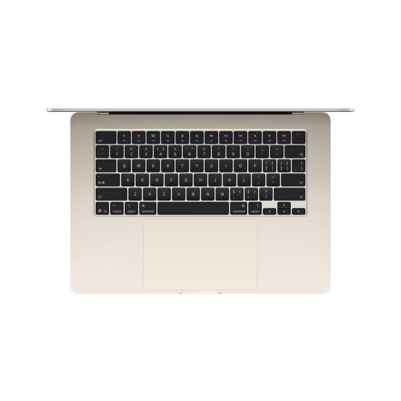 Apple MacBook Air 15-inch M5 Laptop (CN version)