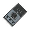 USB Volume Controller Volume Control Knob Switch Multimedia Sound Regulator for Computer Phone