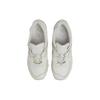 New Balance 576 Made in England Contemporary Luxe Men Sneakers Cream Light-Grey Moonbeam OU576OW