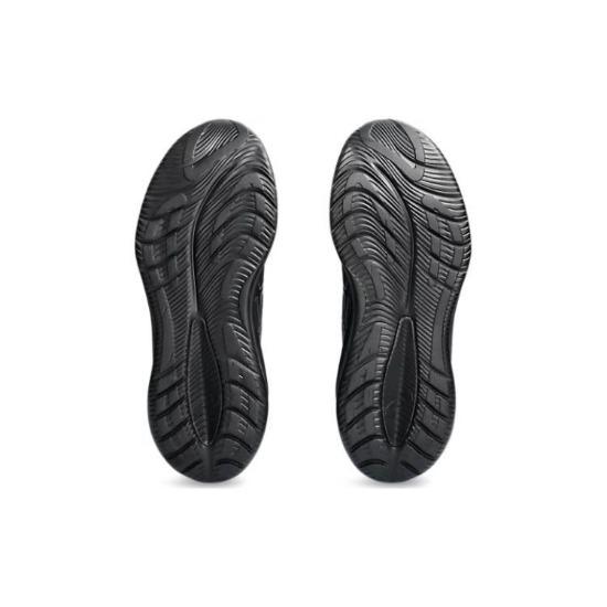 Asics Gel Cumulus 26 Triple Black - 1011B792-003