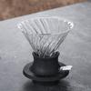 TLXT Hand-Drip Kaffeefilter-Set