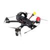 RUSHFLY 5-inch FPV Racing Drones (CN Version)