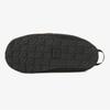 The North Face Nupsi Mule Corduroy Ns85r63a