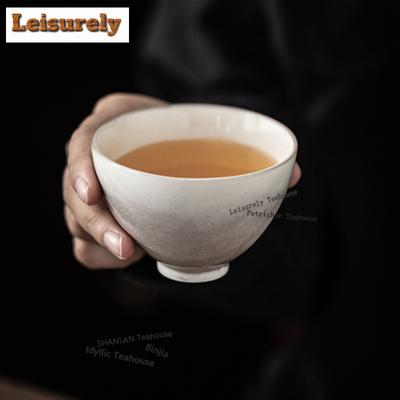 Veselă pentru băuturi – Seturi de ceai și cafea