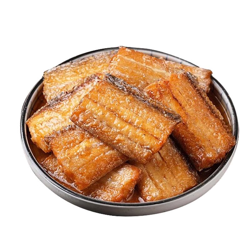 Jingxiangang Premium Seafood