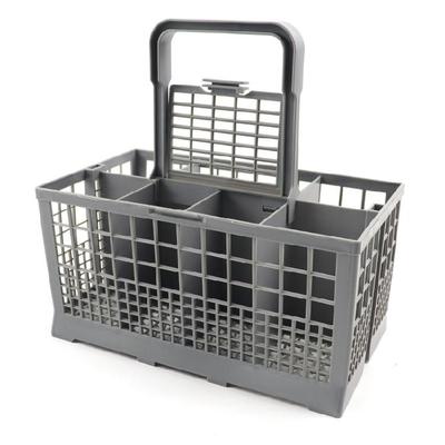 Cestello per posate lavastoviglie Cestello universale (9,5" x 5,4" x 4,8\") Cesto Universale