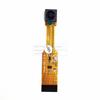 OV1617 Camera Module for Raspberry Pi ZERO Development Board Auto Focus Fish-eye Lens HD 11Pin 71 111 161 Degree 6CM 11CM 11CM
