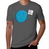 Sorry Little Dude Tshirt Gym Wear Breathable Short Sleeve Tee