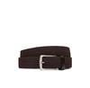Aeronautica Militare Belt 261CI0307UCT03454