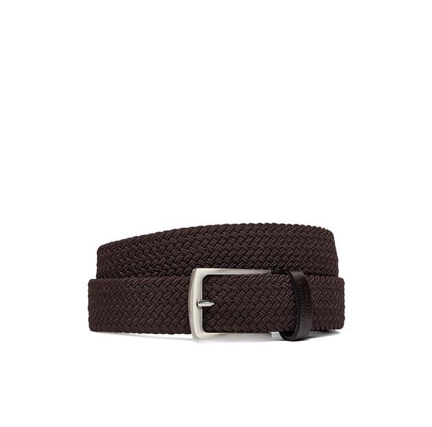 

Ремень Aeronautica Militare 261CI0307UCT03454 EU 90