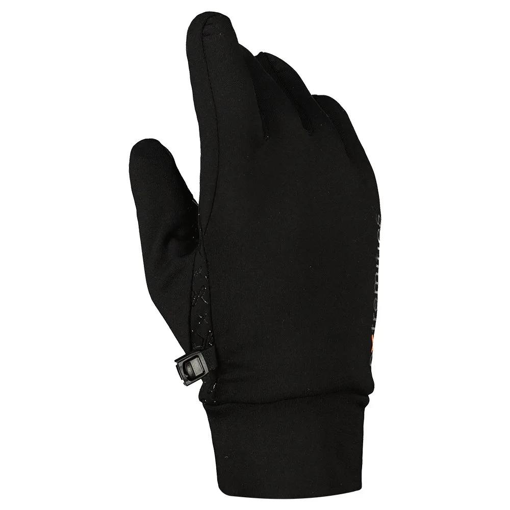 

Extremities Перчатки Insulated Sticky Waterproof Power Liner XL