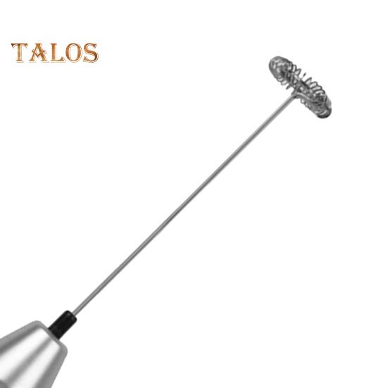 Вспениватели молока — фото 8