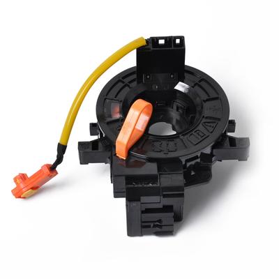 Auto Kombination Schalter Kontaktieren Spiral Kabel Uhr Frühling 84306-0K050 / 84306-0K051 / 84306-02200 für Toyota