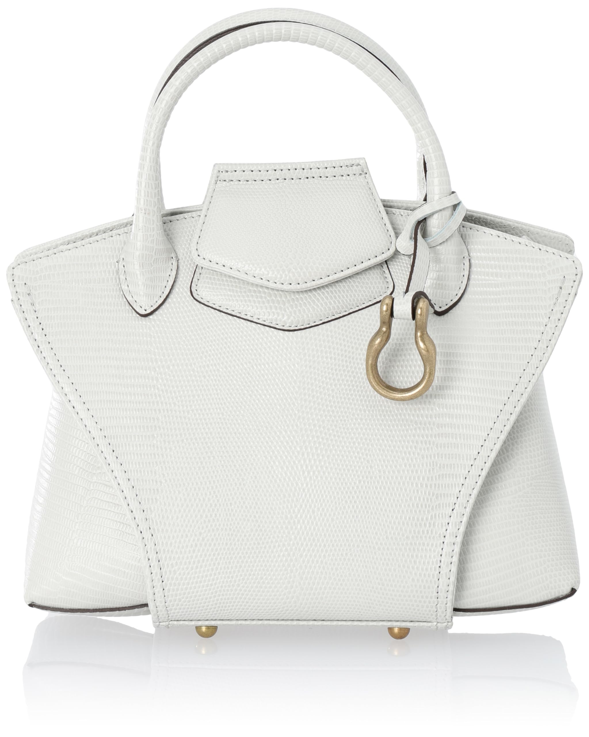 

and Viantote [Toff Loadstone] (S)