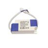 LED Driver Adapter 1Pcs Power Supply Transformer DC 3-4V 600mA for 1W 2W 3W Reading Lamp Projects