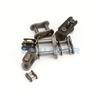 5pcs/solt 25H T8F 420 428 428H 520 530 Chain Master Link Pocket Dirt Pit ATV Quad Go Kart E Gas Scooter Motorcycle