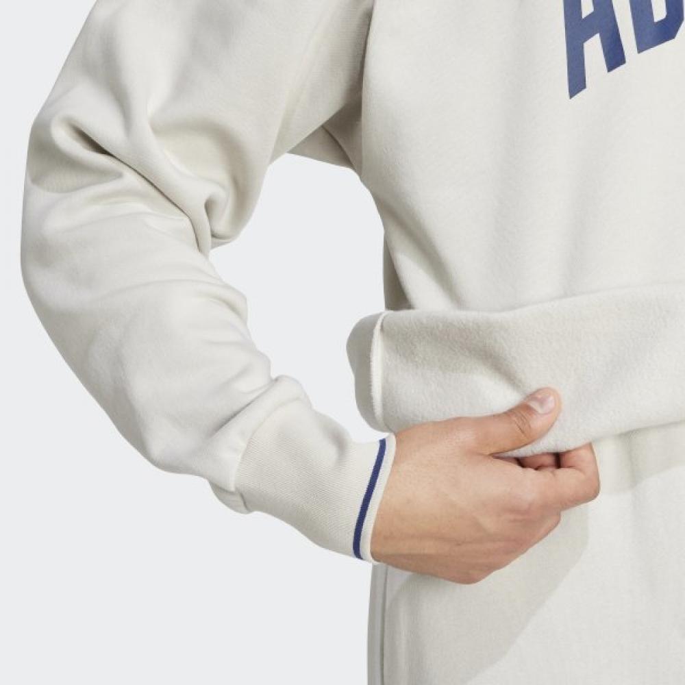 Adidas College Art Sweat Jm1732