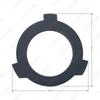 H7 LED Headlight Retainer Bracket for Opel, Honda, Mazda