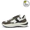 Ash Spider 620-01 Spider 620-01 Sneakers Ae4D01113