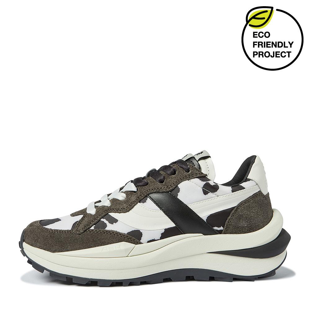 Ash Spider 620-01 Spider 620-01 Sneakers Ae4D01113