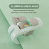 12-1PC Comforter Fixing Clip Sleep Anti-escape Devices Quilt Holders Quilt Corner Clips Clothespins Clothes Pegs Bed Seat Hook